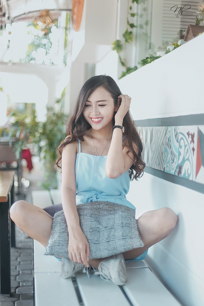 诱人的极品女邻居hd