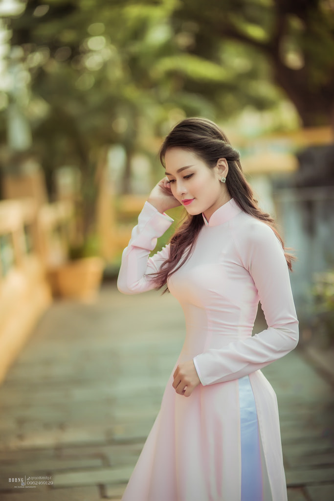 《深入浅出》电影在线观看